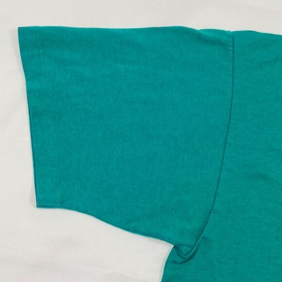 Vintage “Ohio’s Oldest Fair” Short Sleeve Tee - Picture 7 of 7